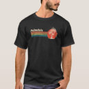 Pesquisar por palmdale camisetas Colheita