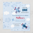 Pesquisar por gelado convites Nuvens