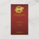 Pesquisar por adestramento cartao de visita Equestre