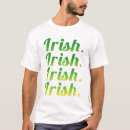 Pesquisar por ombros camisetas Verde