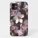 Pesquisar por ramo iphone capas Natureza
