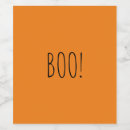 Pesquisar por boi armazenamento alimentos Halloween