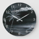 Pesquisar por leite relogios de parede Oceano