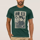 Pesquisar por sorvete do kawaii masculina moda Comida