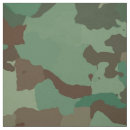 Pesquisar por camuflagem verde exército artesanato material Abstrato