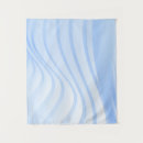 Pesquisar por fundo listrado branco artes pósteres Abstrato