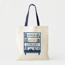 Pesquisar por semana da biblioteca nacional Livraria