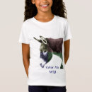 Pesquisar por região selvagem camisetas Animais selvagens