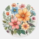 Pesquisar por bloqueado adesivos Flores