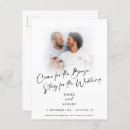 Pesquisar por gay wedding save date convites Convidados