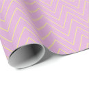 Pesquisar por tom dois papel de presente Elegante