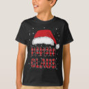 Pesquisar por engraçada família camisetas Melhor venda