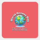 Pesquisar por mundial o adesivos Oceano