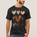 Pesquisar por da diversidade roupas Preto