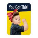 Pesquisar por joke imas Adult