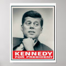 Pesquisar por presidente kennedy pôsteres pósteres Camelot
