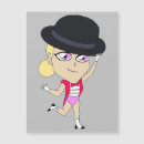 Pesquisar por fantasia calendarios Fofofo