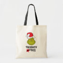 Pesquisar por vintage book bolsas tote Whoville