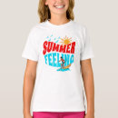 Pesquisar por saudação do sol camisetas Verão