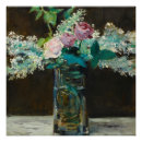 Pesquisar por manet pósteres Vintage