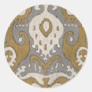 Pesquisar por ocre adesivos Cinza