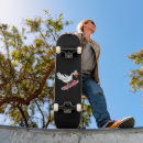 Pesquisar por bobo skates Ganso