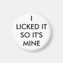 Pesquisar por humor imas Engraçado