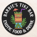 Pesquisar por tiki porta copos Hawaii