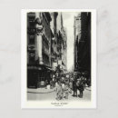 Pesquisar por financeiro cartoes postais Nova iorque