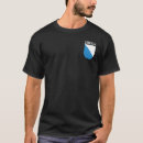 Pesquisar por zurique camisetas Zürich