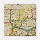 Pesquisar por pennsylvania imas Atlas