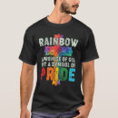 Pesquisar por promessas camisetas Deus