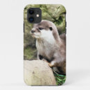 Pesquisar por lontras capas Animais