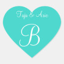 Pesquisar por papel de carta adesivos Para ela