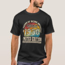 Pesquisar por 1930 Homens