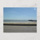 Pesquisar por suffolk cartoes postais Mar