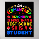 Pesquisar por ele png pôsteres pósteres Graduação de jogador