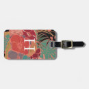 Pesquisar por da da flor de acessorios Boho