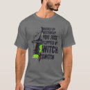 Pesquisar por fivela camisetas Borboleta