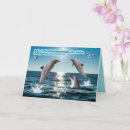 Pesquisar por regozijo cartoes Filipinos 4 4