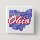 Pesquisar por ohio botons Cincinnati