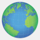 Pesquisar por globo adesivos Atlas