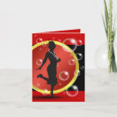 Pesquisar por roaring twenties cartoes postais Thank you