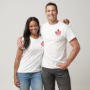 Pesquisar por nome camisas polos masculinas Golfe