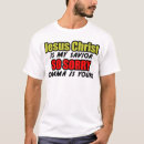 Pesquisar por salvador camisetas Eleição