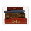 Pesquisar por jornalista imas Autor