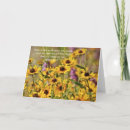 Pesquisar por salmos 62 Inspiração