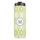 Pesquisar por ikat canecas Moderno