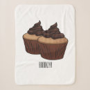 Pesquisar por o cupcake mantas Para todos