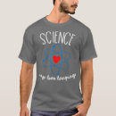 Pesquisar por química amor camisetas Matemática